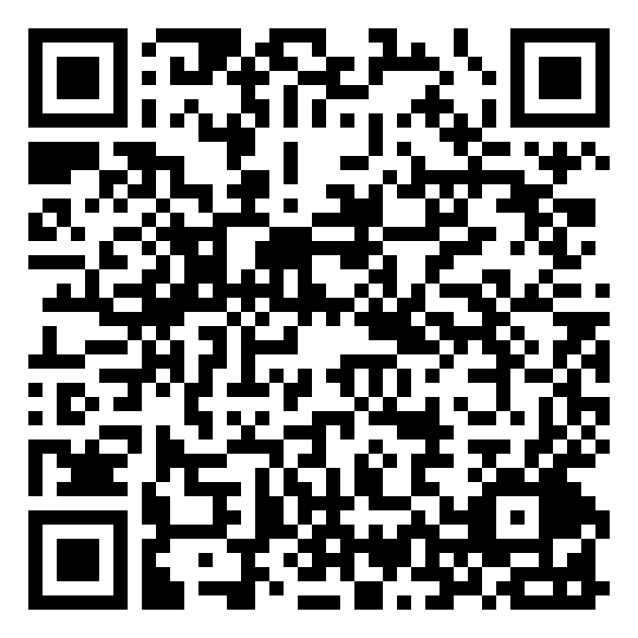 QR code 36280665900000