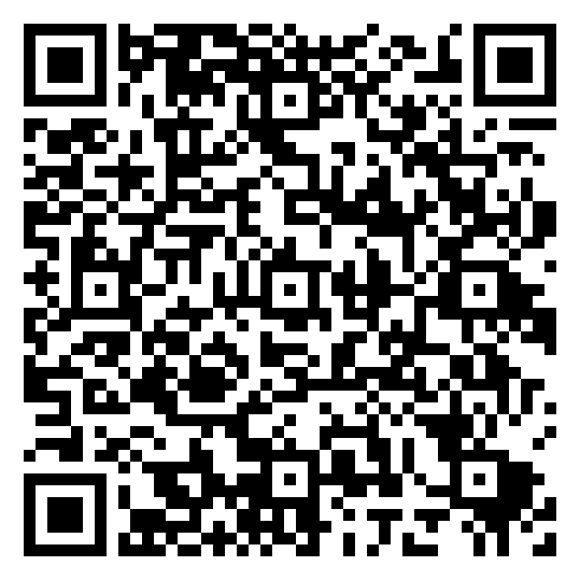 QR code 61105436500000