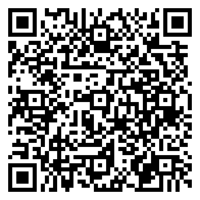 QR code 36688813400000