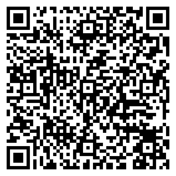 QR code 24077036700000