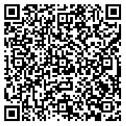 QR code 36964446700000
