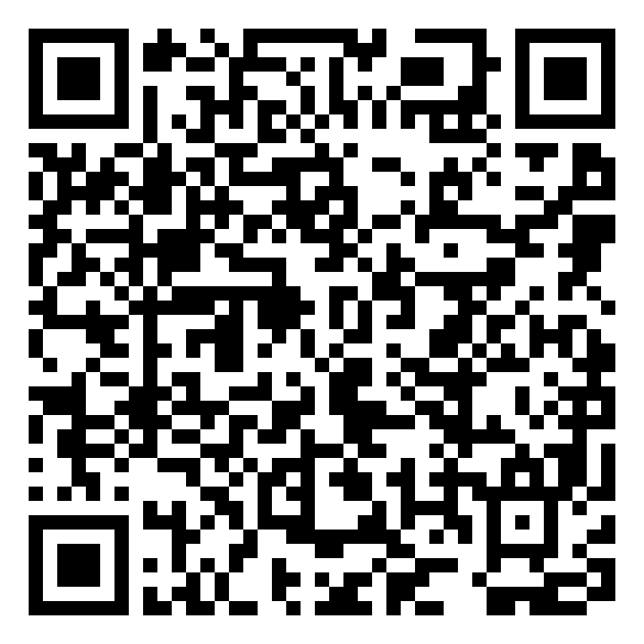 QR code 38584353300000