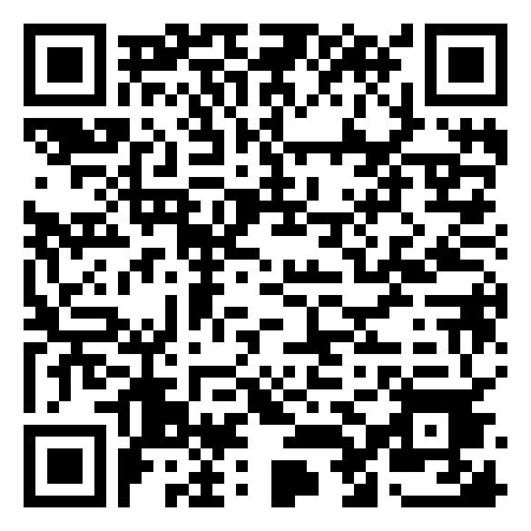 QR code 36074434500000