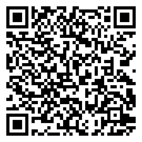 QR code 43060599000000