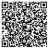 QR code 36395625000000
