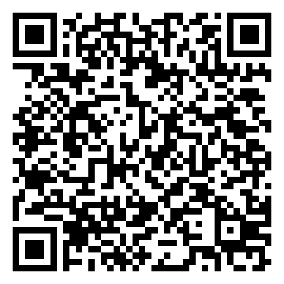 QR code 38179605000000