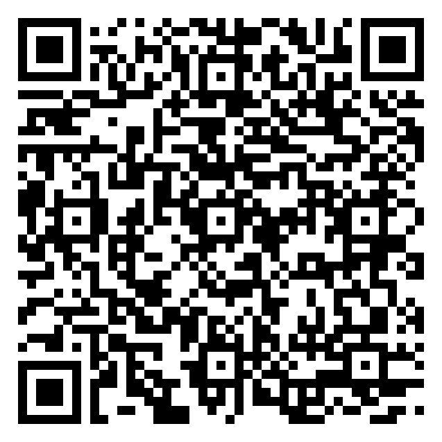 QR code 52576318300000