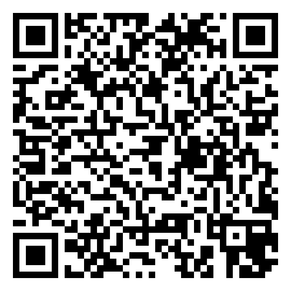 QR code 38577386700000