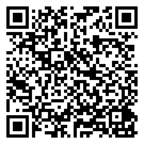 QR code 52867733700000