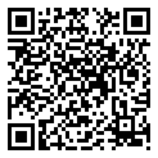 QR code 30272731700000