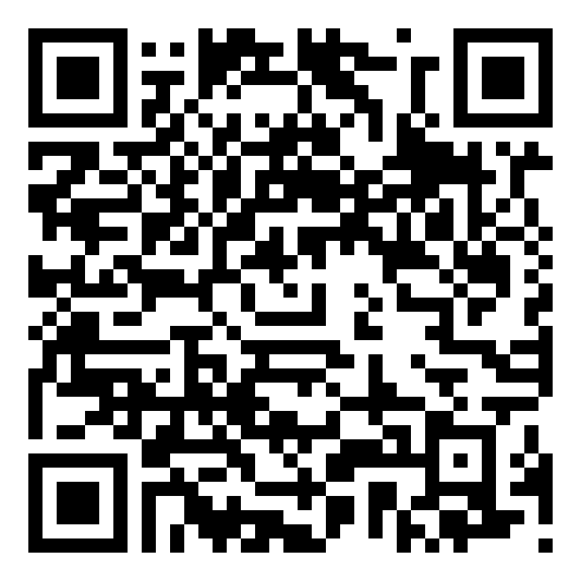 QR code 36620820500000
