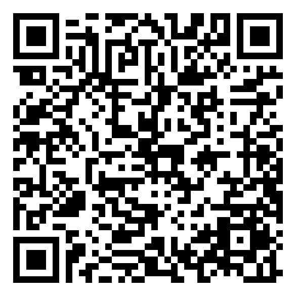 QR code 36750293500000