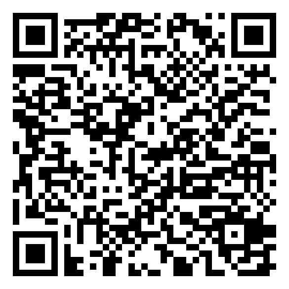 QR code 01012312000000