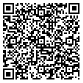 QR code 12305820500000