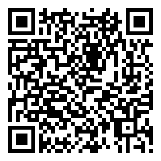 QR code 54193923800000