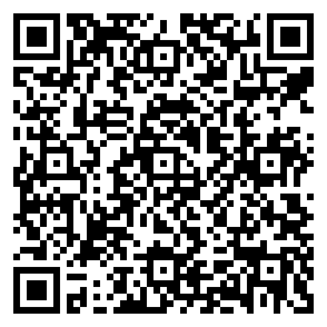 QR code 12125325600000