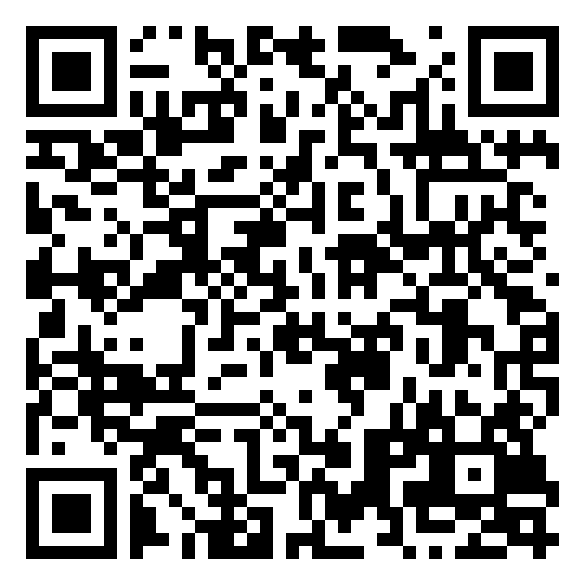 QR code 54329406000000