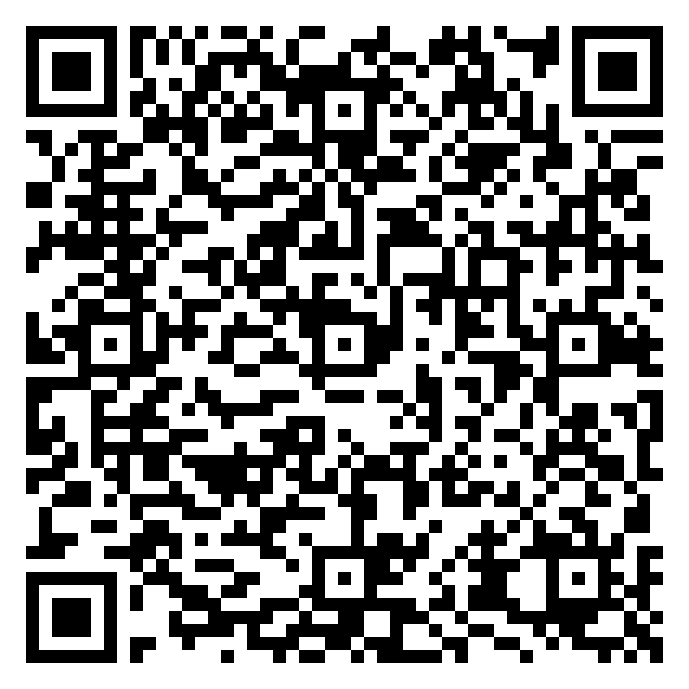 QR code 38598309100000