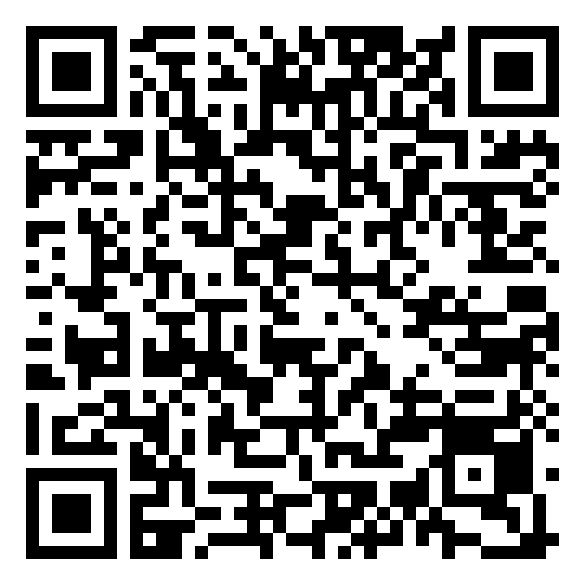 QR code 52213886900000