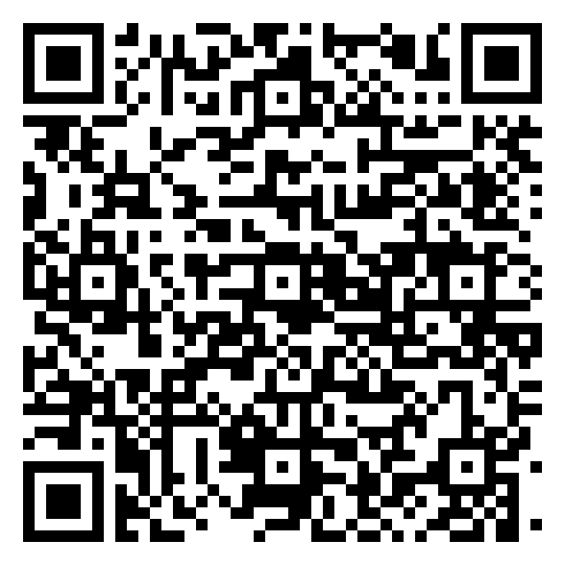 QR code 54171882700000