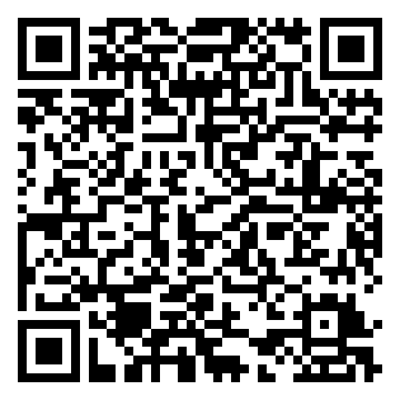 QR code 38178754200000