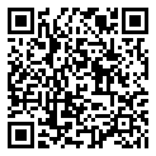 QR code 52888797400000