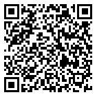 QR code 54116152000000