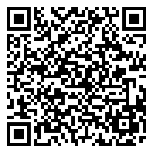 QR code 52591120600000