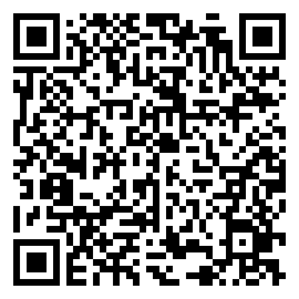 QR code 52850123600000