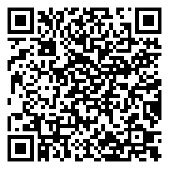 QR code 38582824900000