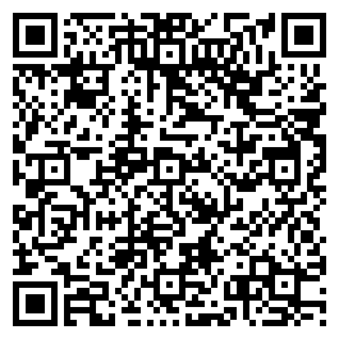 QR code 54199321000000