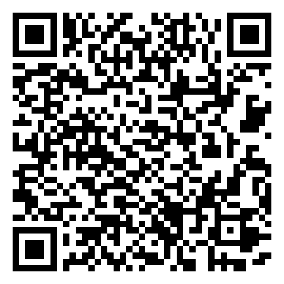 QR code 54052609500000