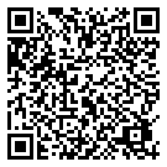 QR code 52497386600000