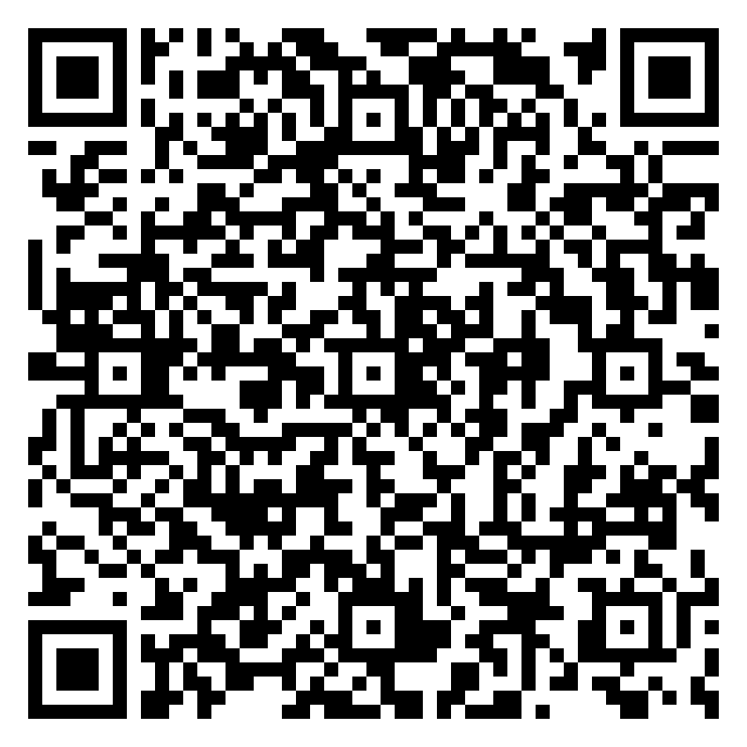 QR code 59056266600000