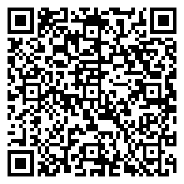 QR code 36609003400000