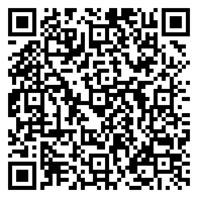 QR code 55126479000000