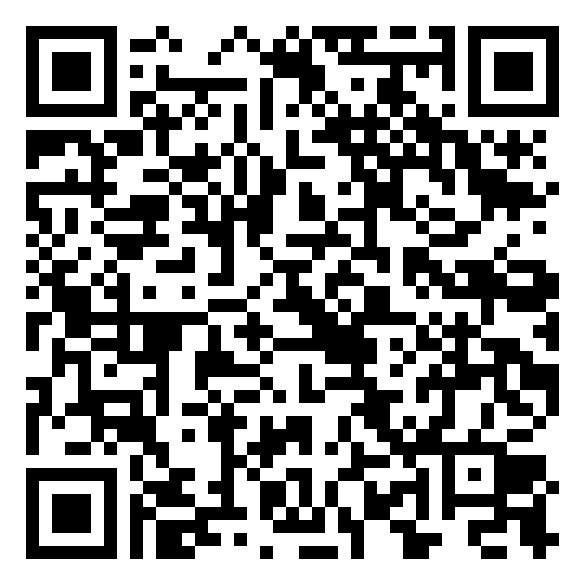 QR code 38193449200000