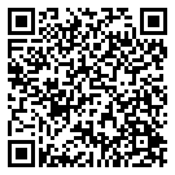 QR code 38374705000000