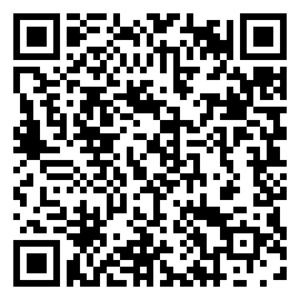 QR code 14741079300000