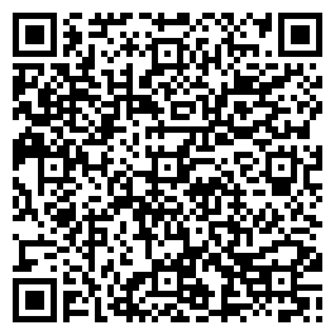 QR code 38583710700000