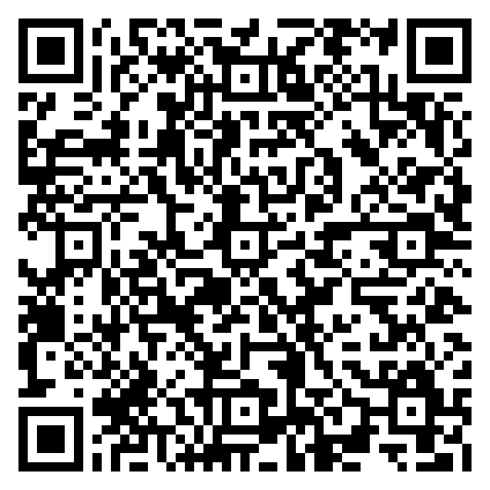 QR code 27276038400000