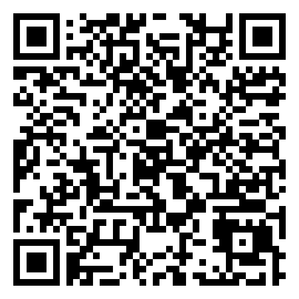 QR code 54116202800000