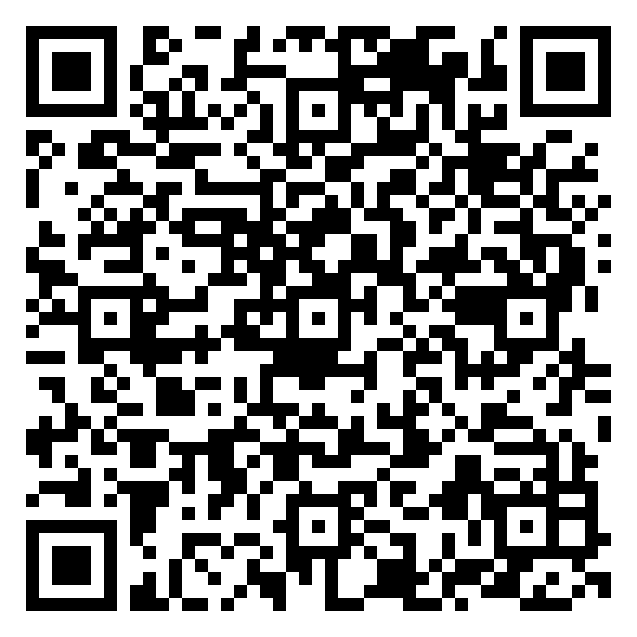 QR code 52974725800000