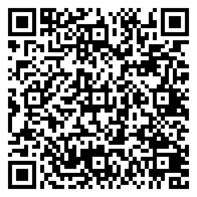 QR code 49201386600000