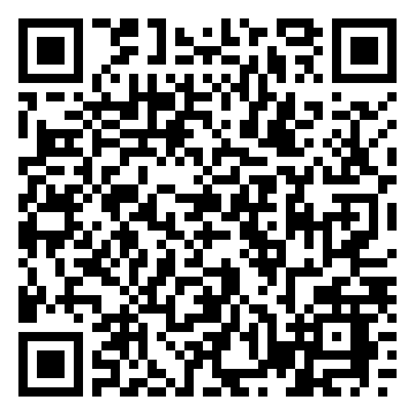 QR code 63434686800000