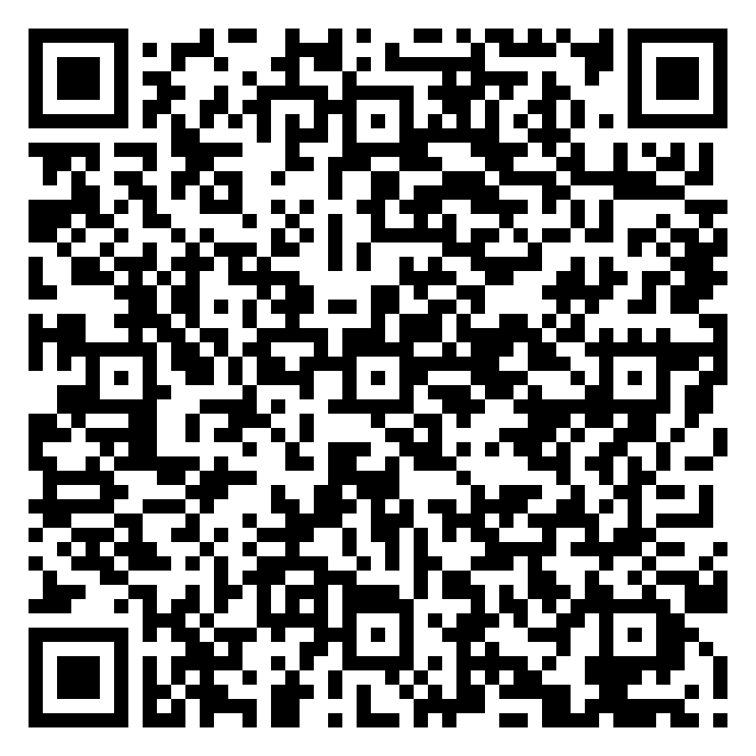 QR code 52799637100000