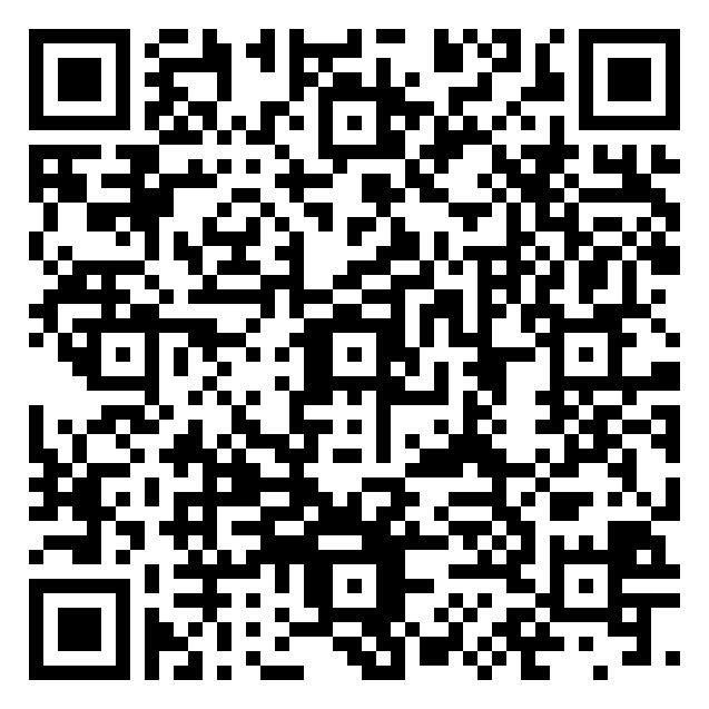 QR code 53157416400000