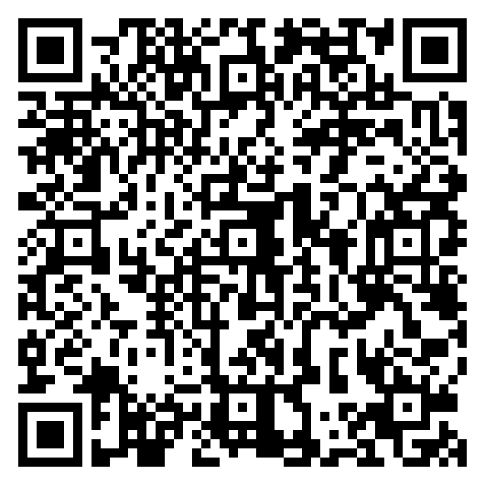 QR code 36038917000000