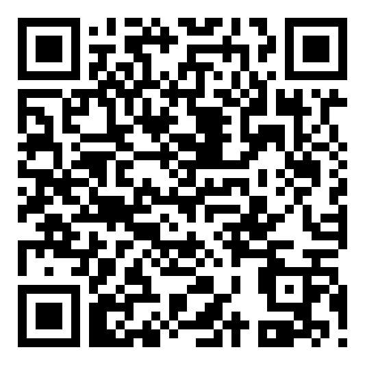 QR code 52880977300000