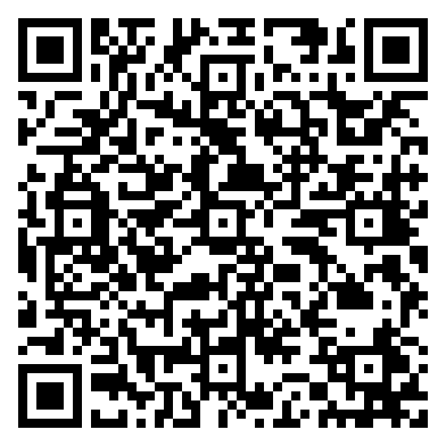 QR code 35148442800000